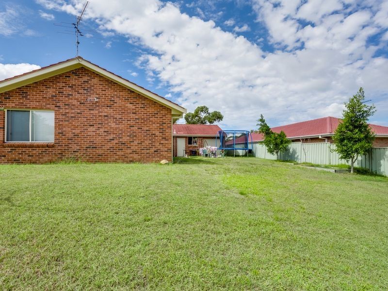 123 Port Stephens Drive, Salamander Bay NSW 2317