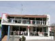 3 Stockton Street, Nelson Bay NSW 2315