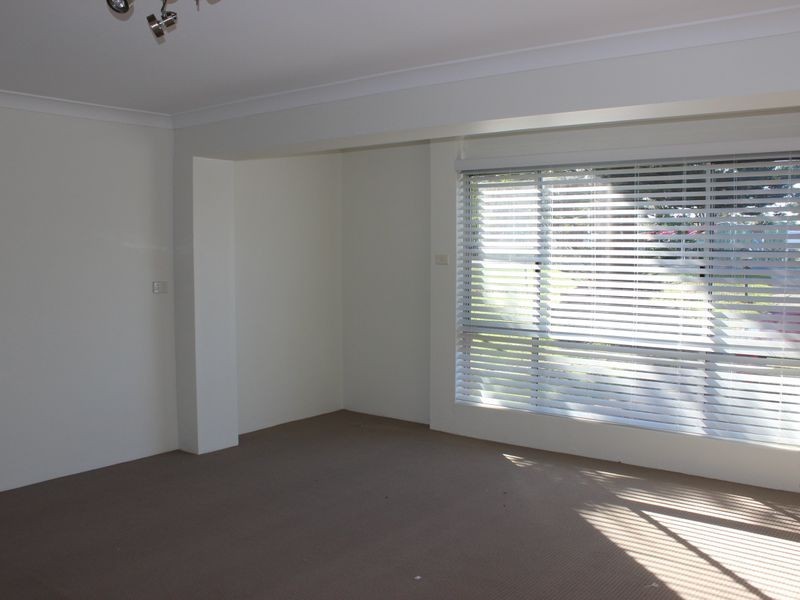 91 Government Road, Nelson Bay NSW 2315