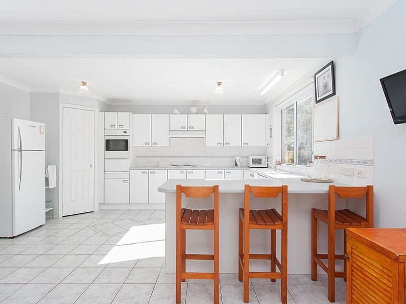 66 Blanch Street, Boat Harbour NSW 2316