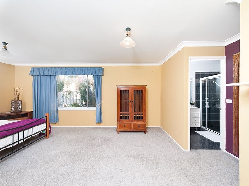 66 Blanch Street, Boat Harbour NSW 2316