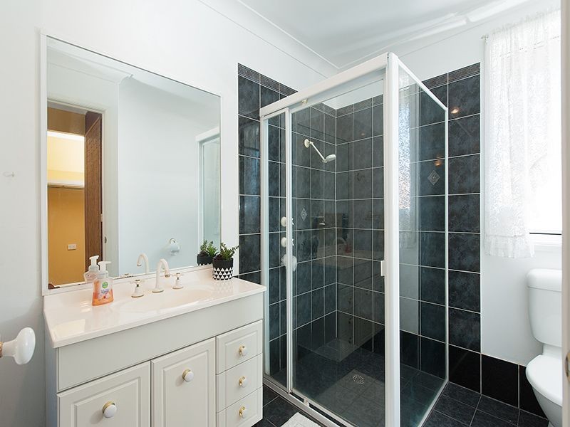 66 Blanch Street, Boat Harbour NSW 2316