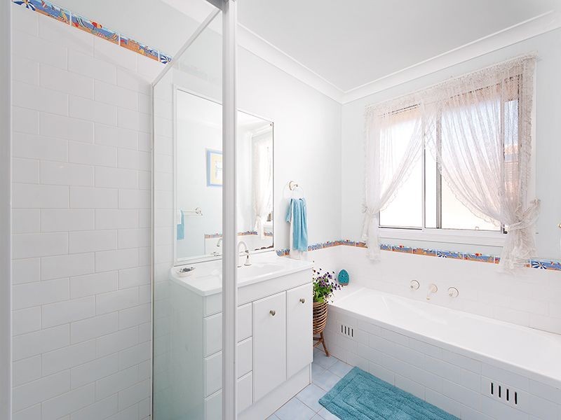 66 Blanch Street, Boat Harbour NSW 2316