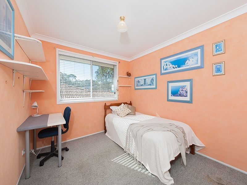 66 Blanch Street, Boat Harbour NSW 2316