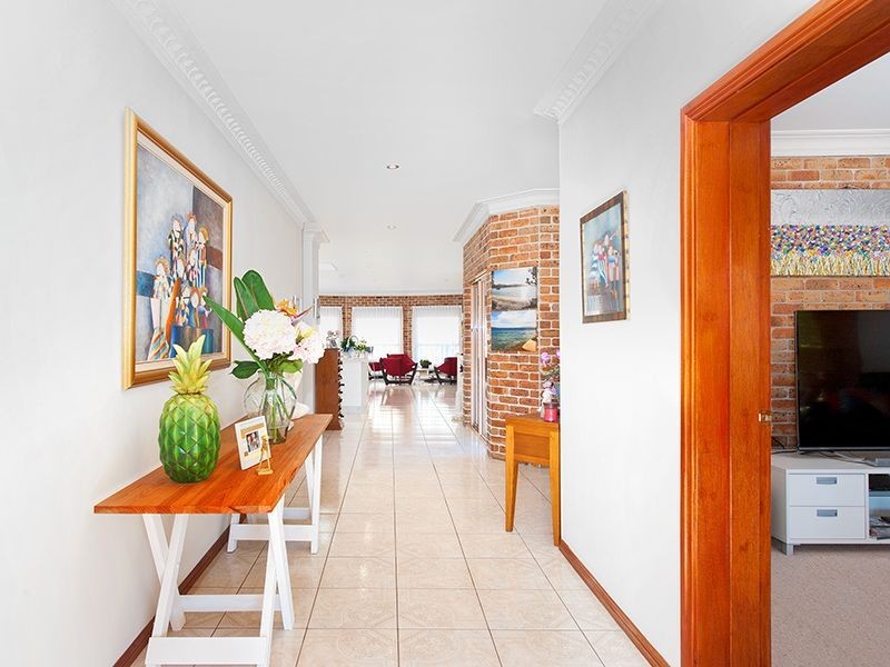 104 Salamander Way, Salamander Bay NSW 2317