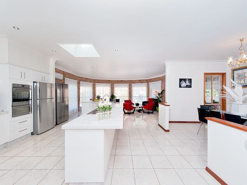 104 Salamander Way, Salamander Bay NSW 2317