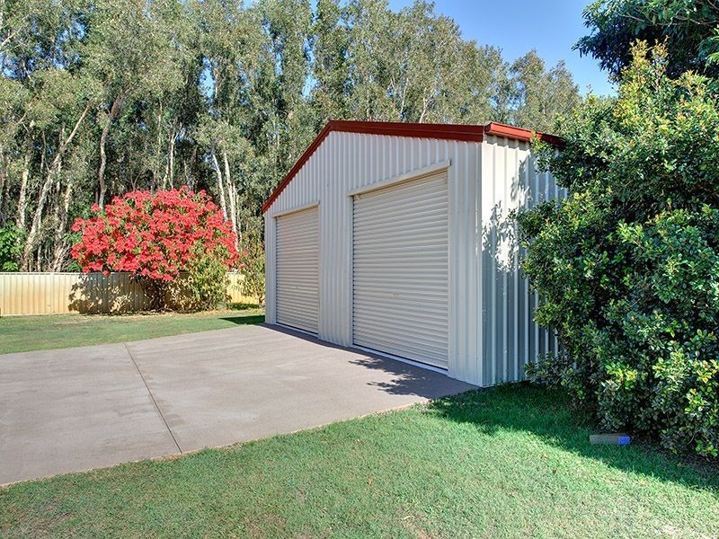104 Salamander Way, Salamander Bay NSW 2317