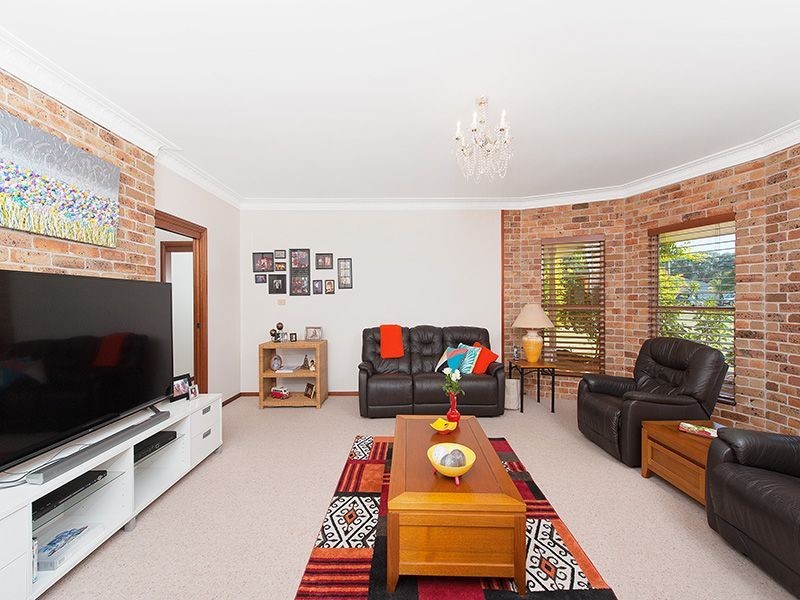 104 Salamander Way, Salamander Bay NSW 2317