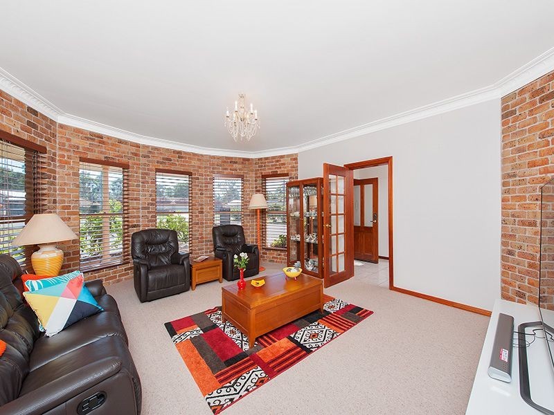 104 Salamander Way, Salamander Bay NSW 2317