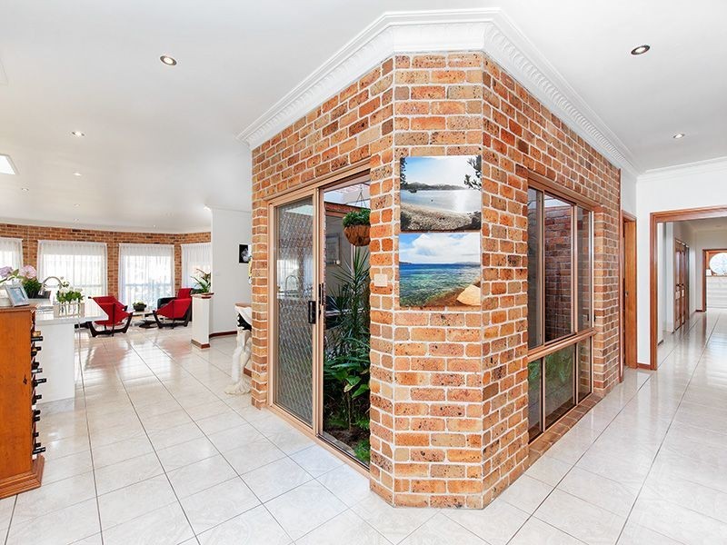 104 Salamander Way, Salamander Bay NSW 2317