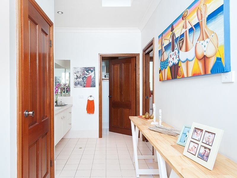 104 Salamander Way, Salamander Bay NSW 2317