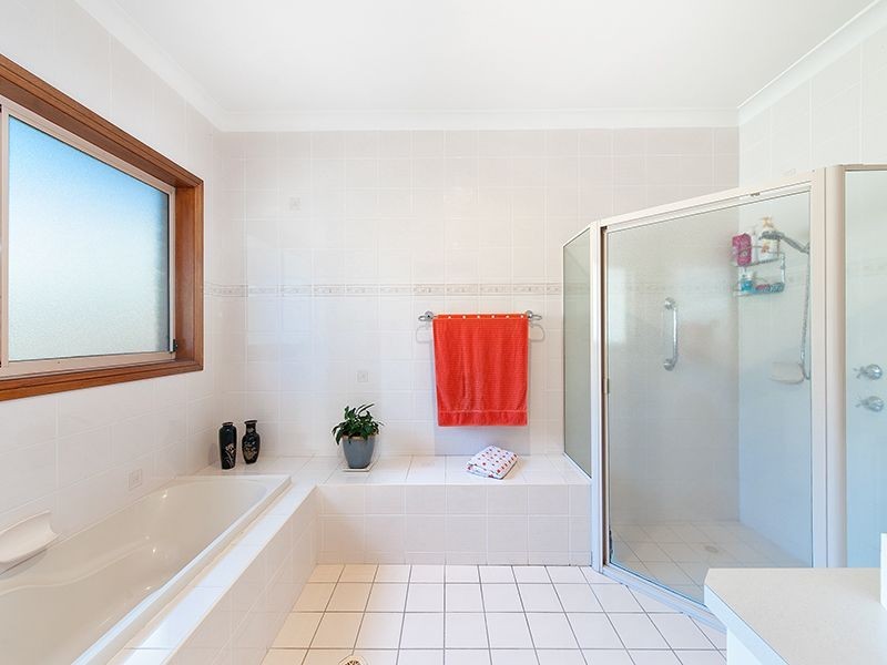 104 Salamander Way, Salamander Bay NSW 2317