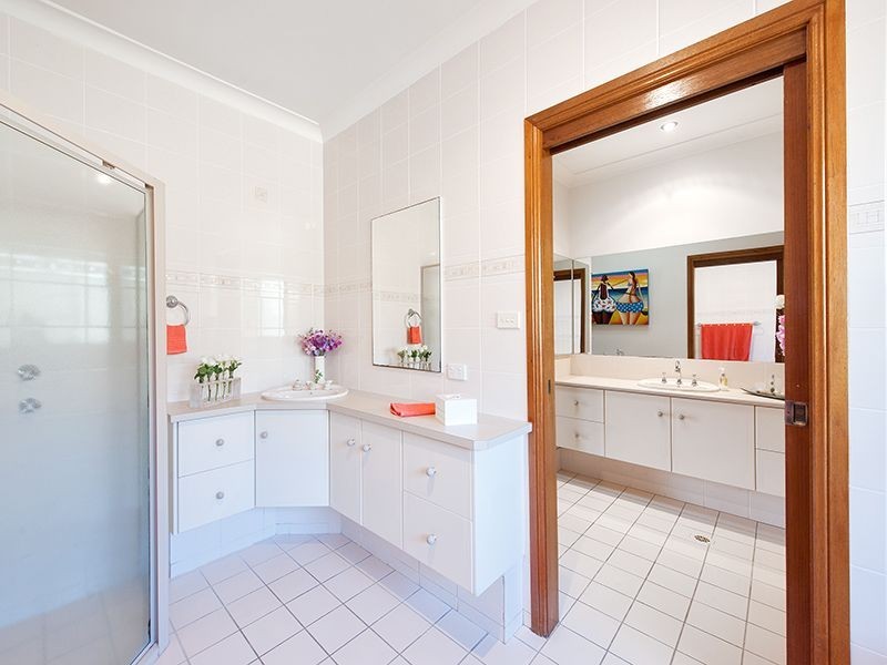 104 Salamander Way, Salamander Bay NSW 2317