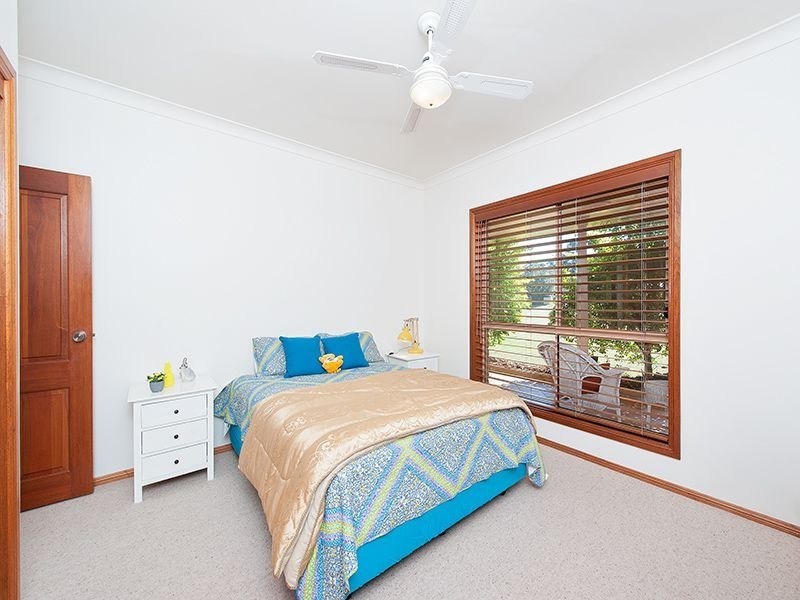104 Salamander Way, Salamander Bay NSW 2317