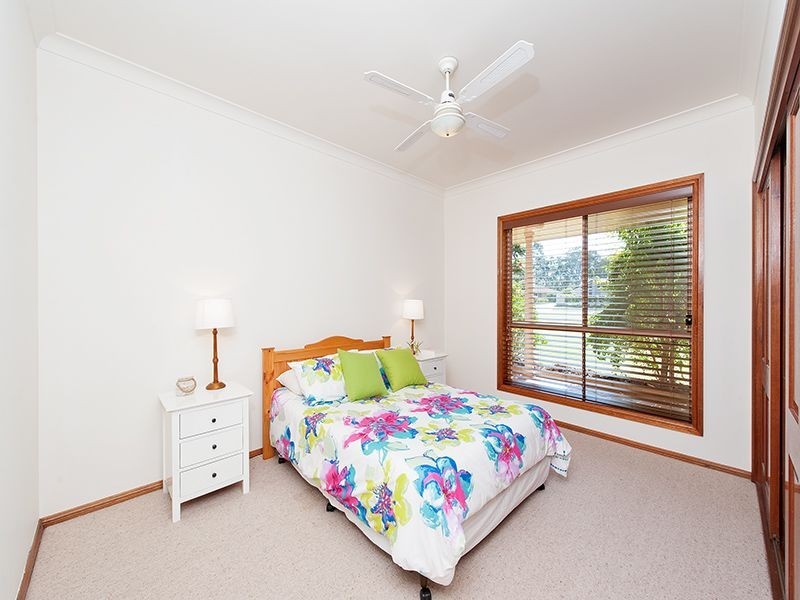 104 Salamander Way, Salamander Bay NSW 2317