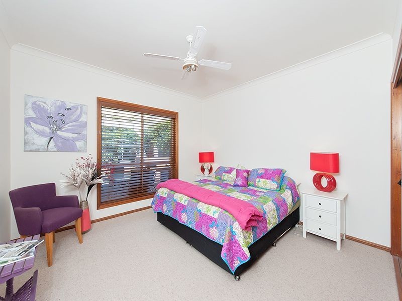 104 Salamander Way, Salamander Bay NSW 2317