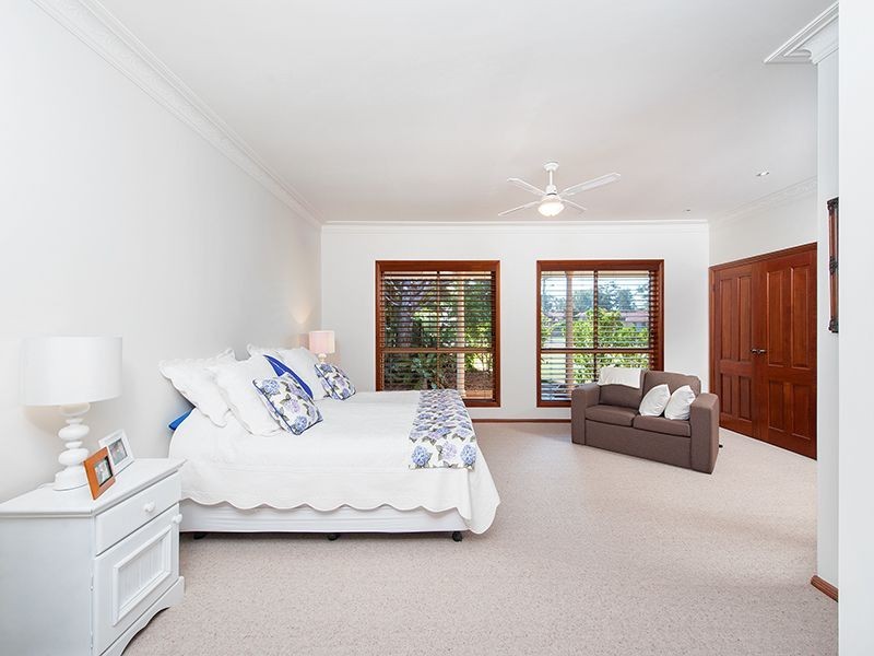 104 Salamander Way, Salamander Bay NSW 2317