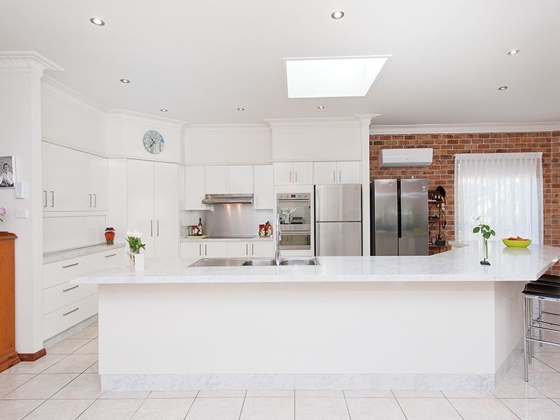 104 Salamander Way, Salamander Bay NSW 2317