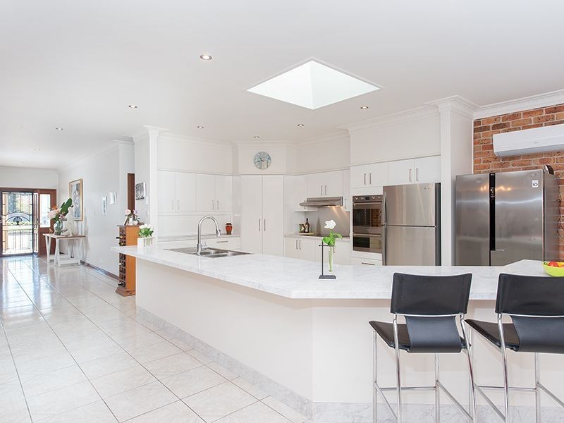 104 Salamander Way, Salamander Bay NSW 2317