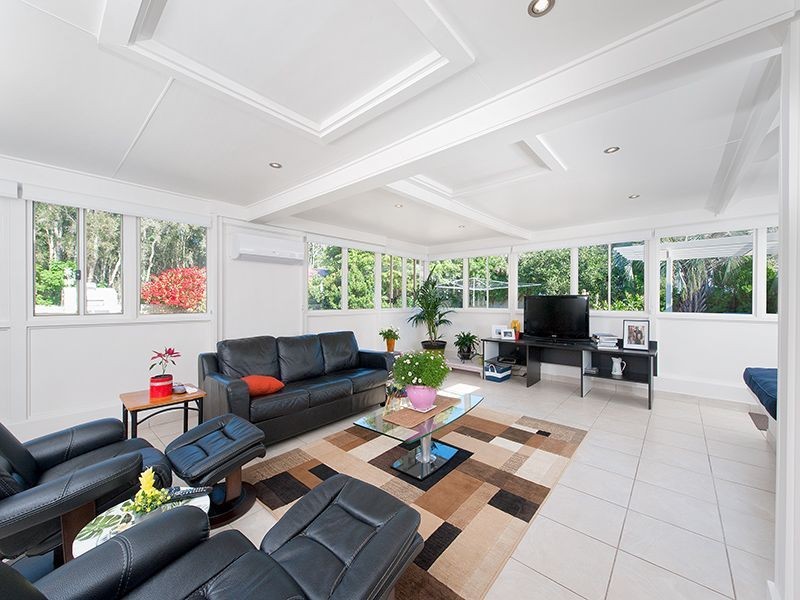 104 Salamander Way, Salamander Bay NSW 2317