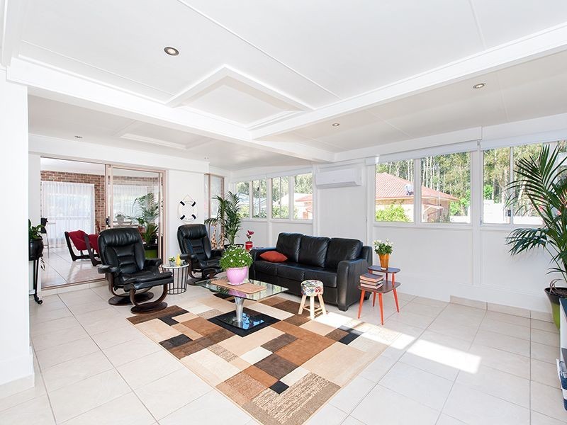 104 Salamander Way, Salamander Bay NSW 2317