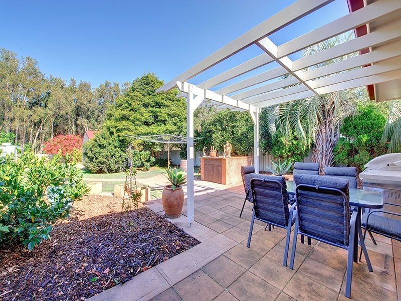 104 Salamander Way, Salamander Bay NSW 2317