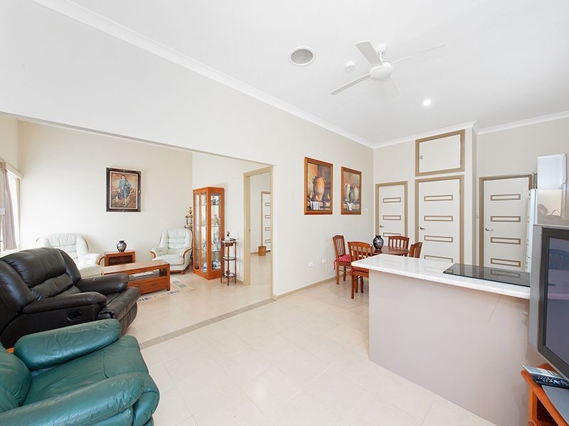 104 Salamander Way, Salamander Bay NSW 2317