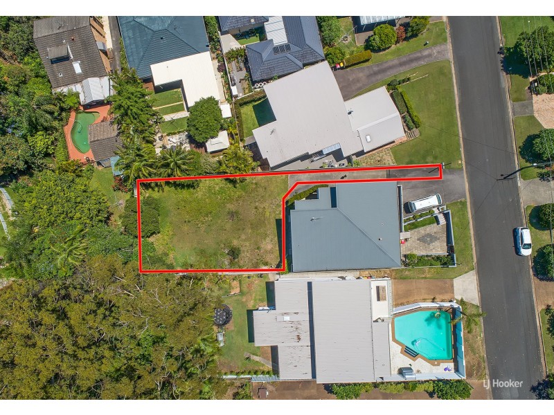 6A Kallaroo Street, Corlette NSW 2315