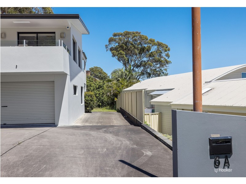 6A Kallaroo Street, Corlette NSW 2315