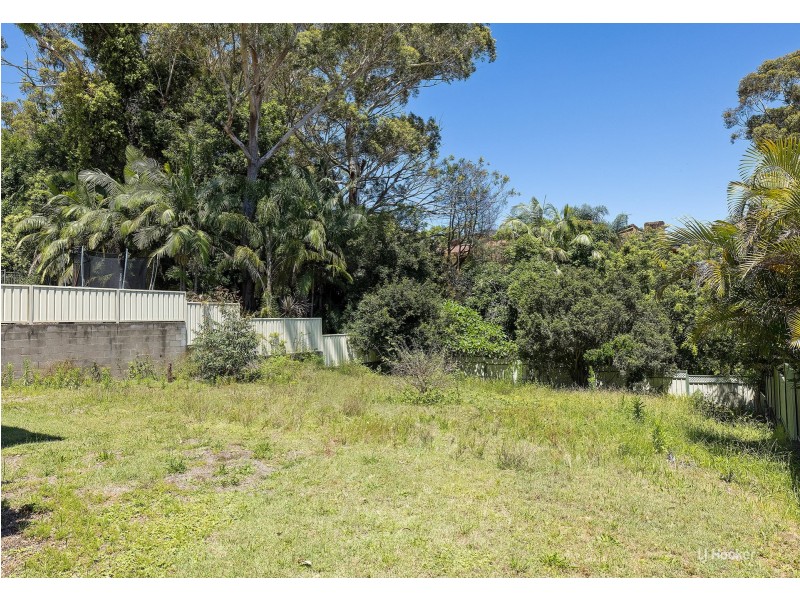 6A Kallaroo Street, Corlette NSW 2315