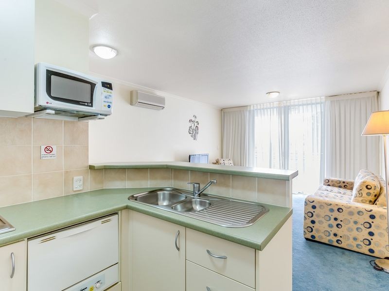 121/61b Dowling Street, Nelson Bay NSW 2315