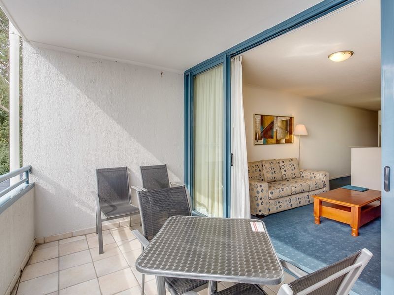 121/61b Dowling Street, Nelson Bay NSW 2315