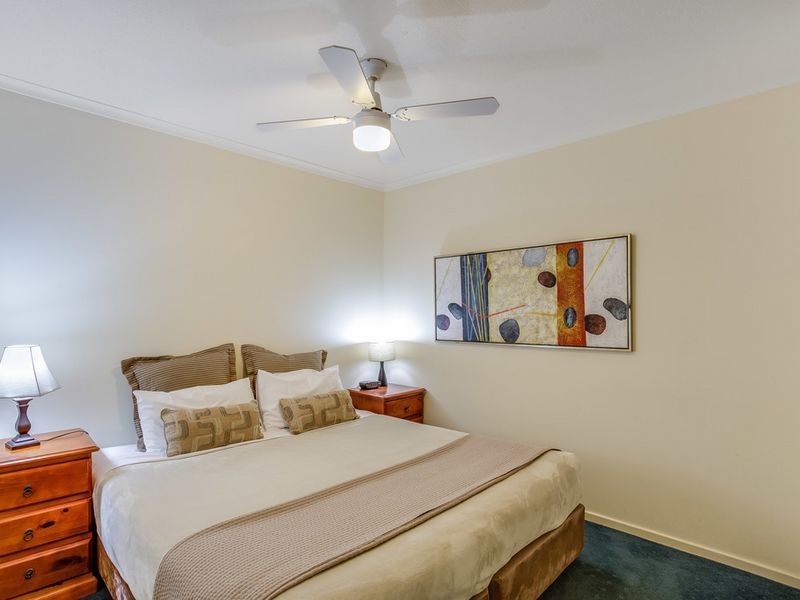 121/61b Dowling Street, Nelson Bay NSW 2315