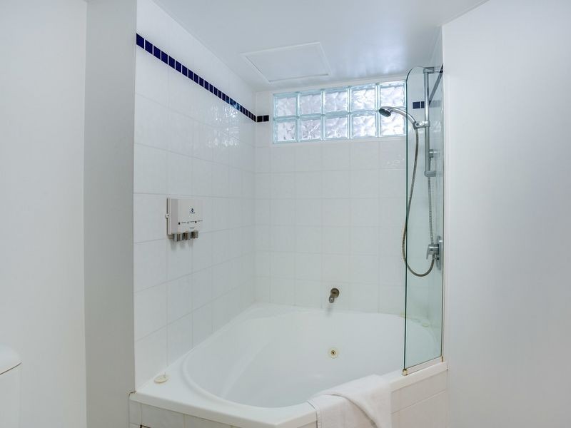 121/61b Dowling Street, Nelson Bay NSW 2315