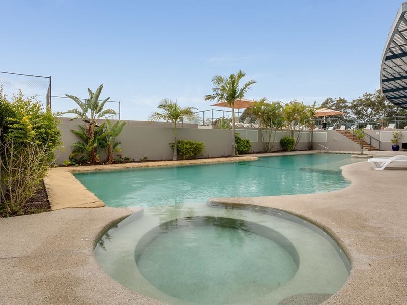 121/61b Dowling Street, Nelson Bay NSW 2315