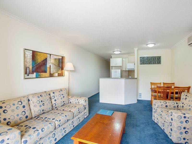 121/61b Dowling Street, Nelson Bay NSW 2315