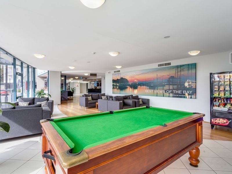 121/61b Dowling Street, Nelson Bay NSW 2315