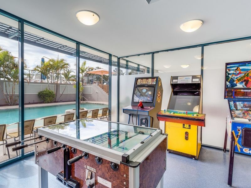 121/61b Dowling Street, Nelson Bay NSW 2315