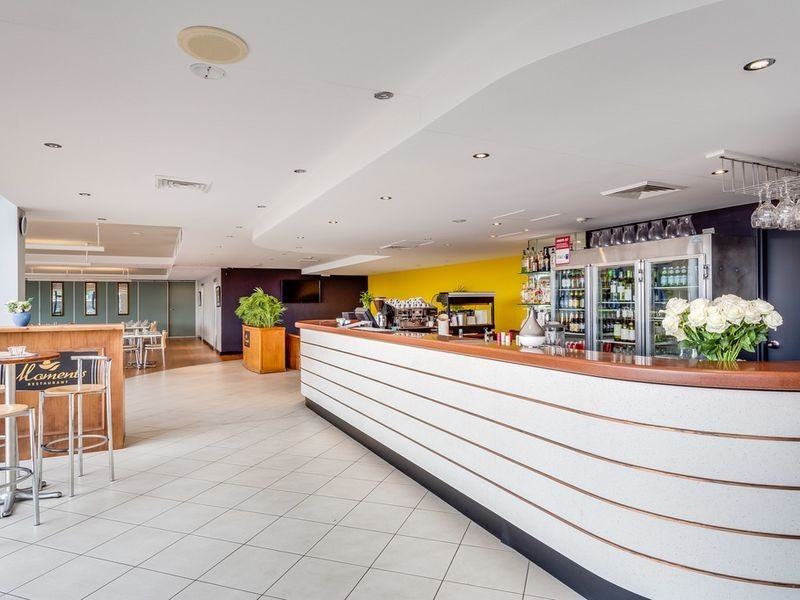 121/61b Dowling Street, Nelson Bay NSW 2315