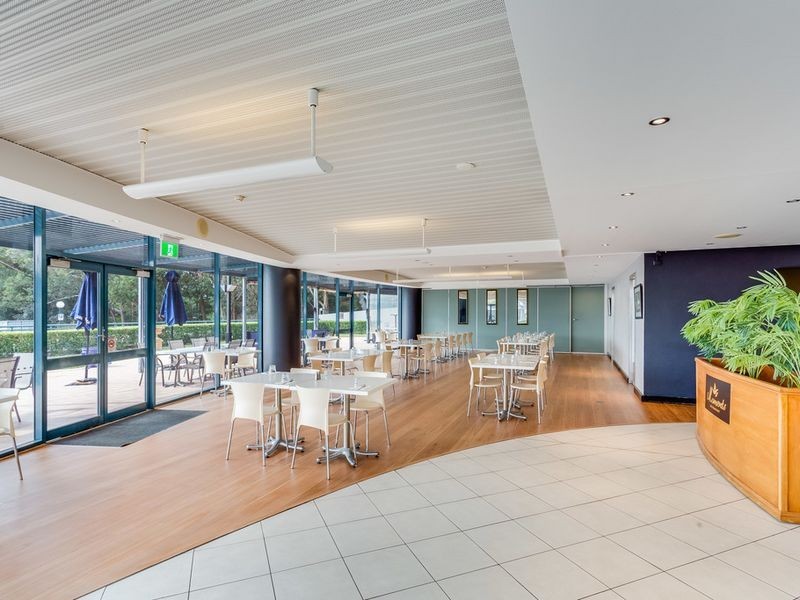 121/61b Dowling Street, Nelson Bay NSW 2315