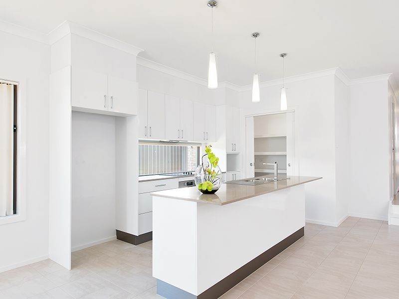 12 Albatross Avenue, Salamander Bay NSW 2317