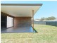 12 Albatross Avenue, Salamander Bay NSW 2317