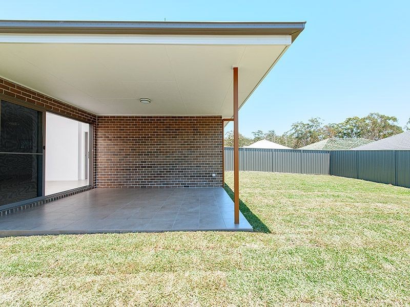 12 Albatross Avenue, Salamander Bay NSW 2317
