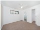 12 Albatross Avenue, Salamander Bay NSW 2317