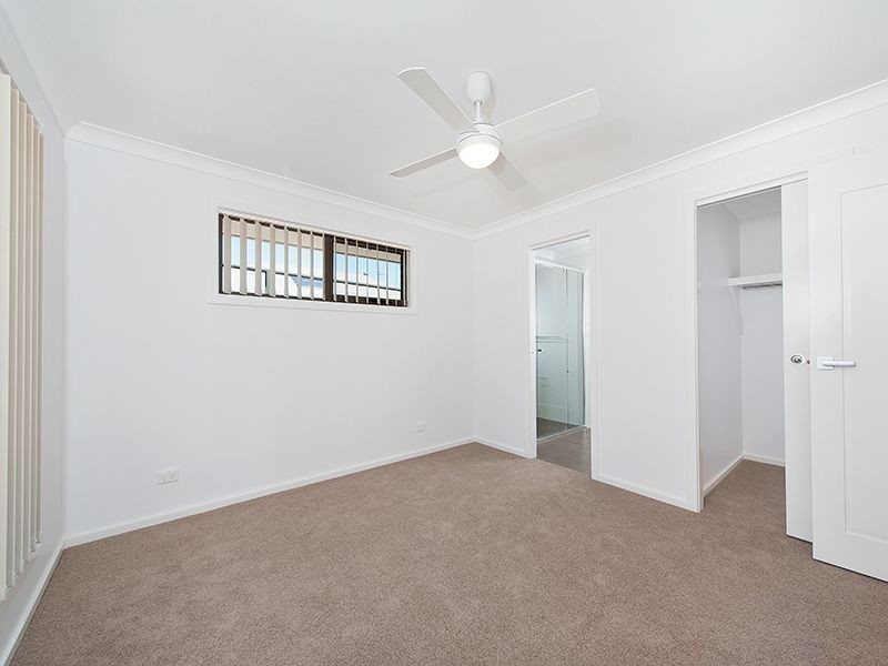 12 Albatross Avenue, Salamander Bay NSW 2317
