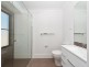 12 Albatross Avenue, Salamander Bay NSW 2317