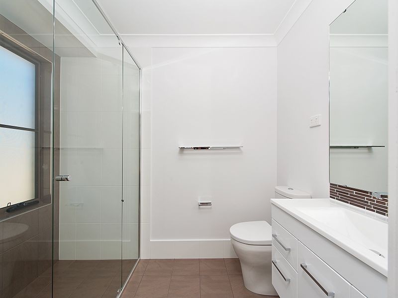 12 Albatross Avenue, Salamander Bay NSW 2317