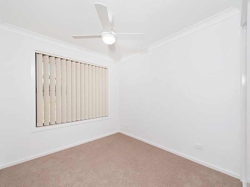 12 Albatross Avenue, Salamander Bay NSW 2317