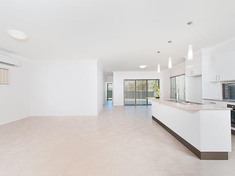 12 Albatross Avenue, Salamander Bay NSW 2317