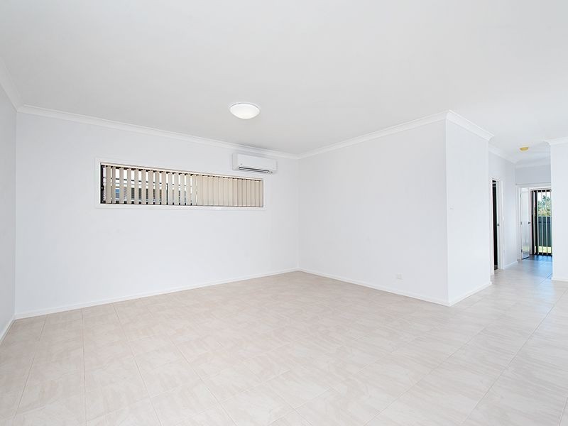12 Albatross Avenue, Salamander Bay NSW 2317